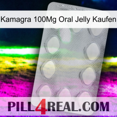 Kamagra 100Mg Oral Jelly Buy 16